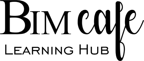 BimCafe Learning Hub