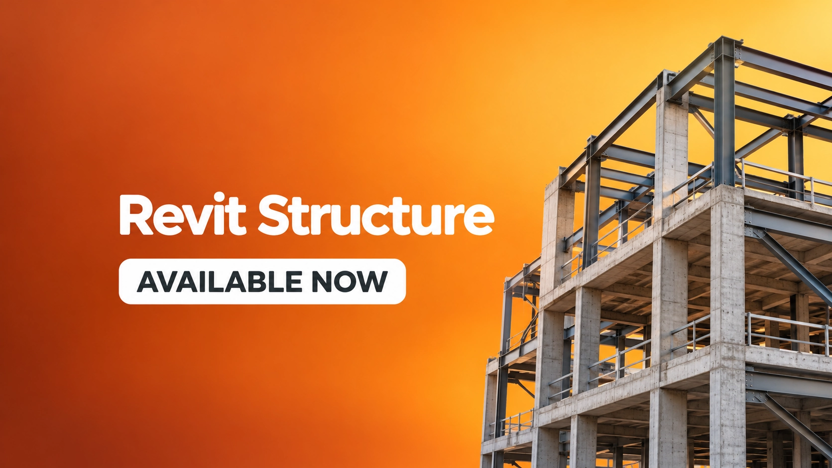 Revit Structure