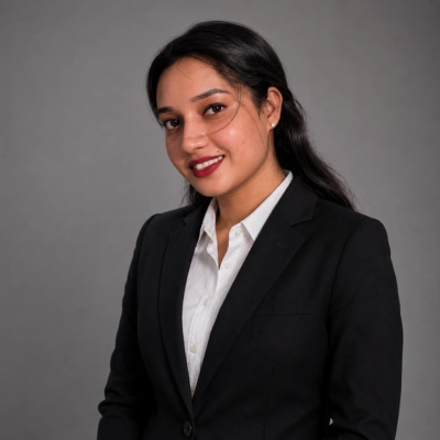 Ms Rasitha