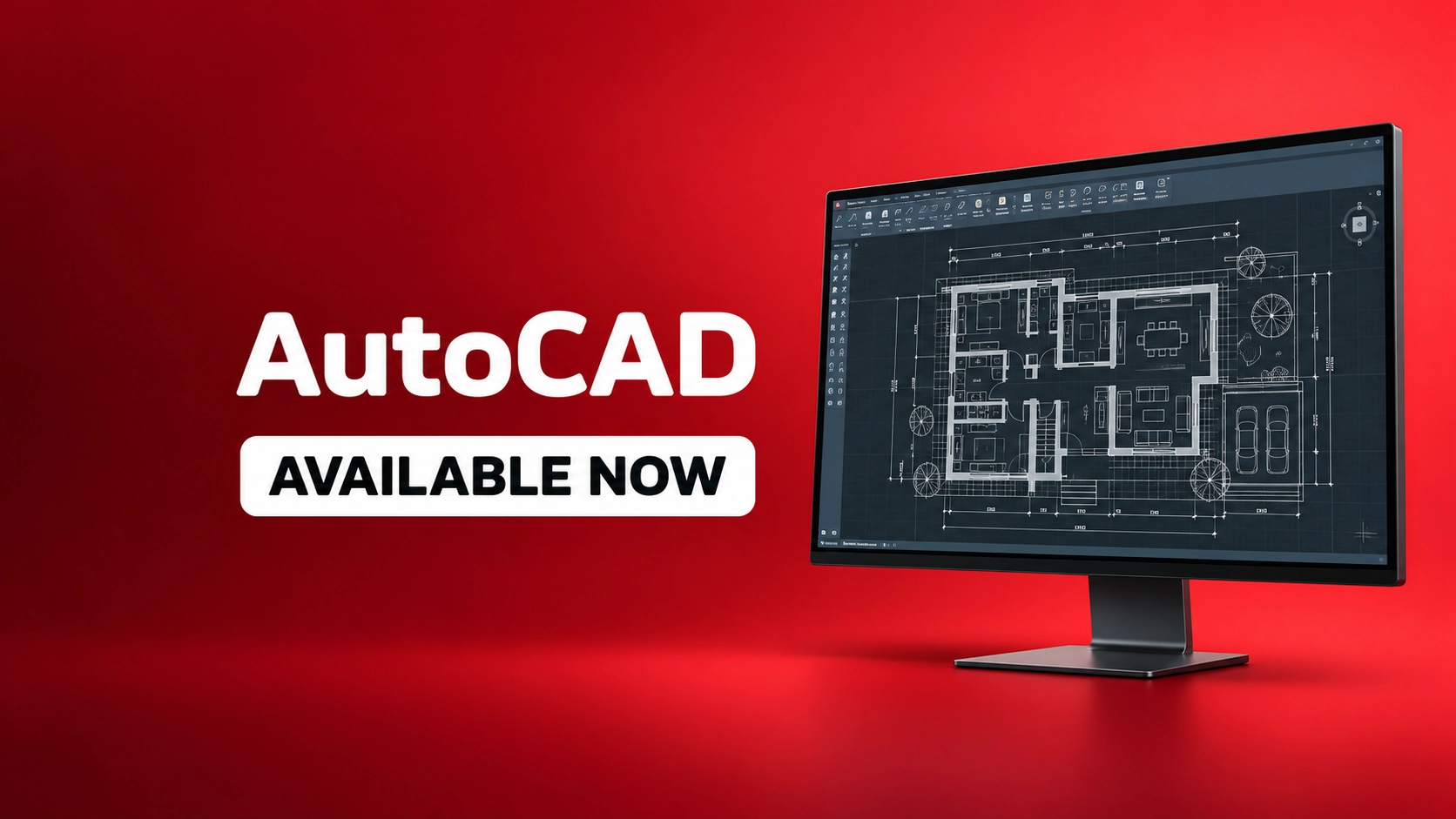 AutoCAD for Engineers