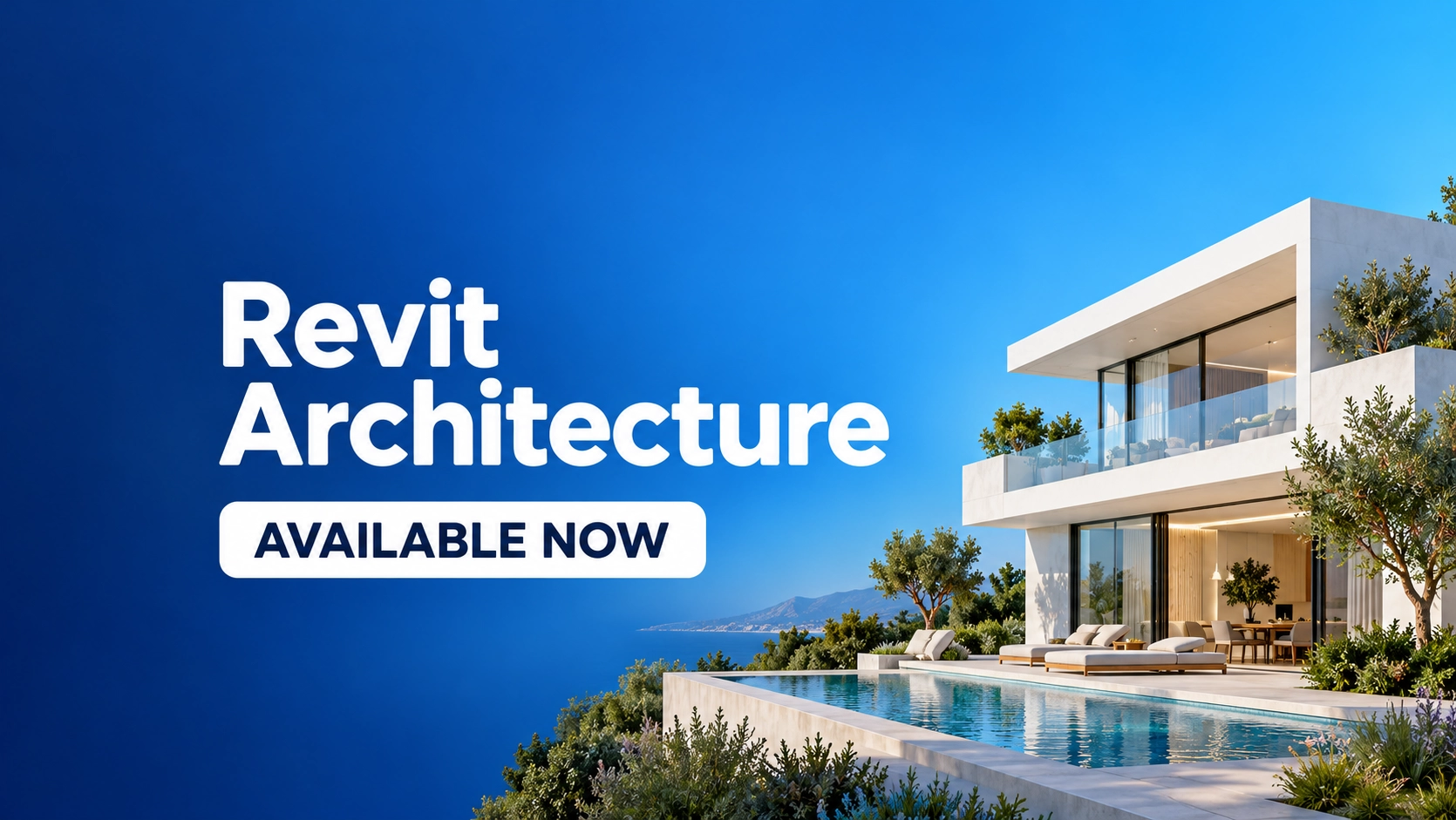 Revit Architecture
